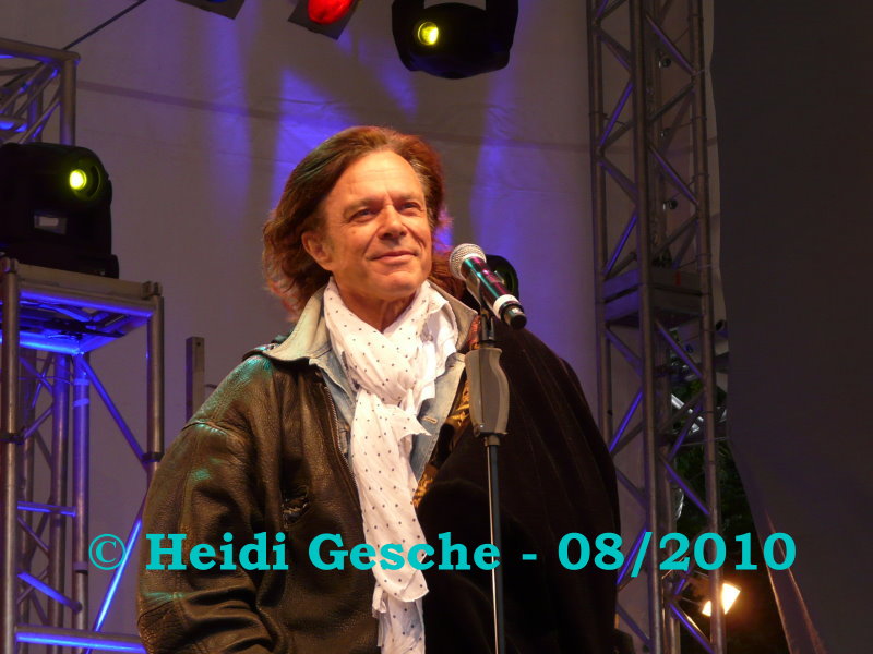Juergen Drews (21).JPG